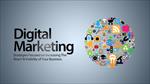تحقیق-بازاریابی-دیجیتال-و-رفتار-مصرف-کننده