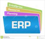 erp-(enterprise-resources-planning)-برنامه-ریزی-منابع-سازمانی