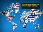 پاورپوینت-بازاریابی-بین-المللی-و-صادرات-در-عصر-دیجیتال