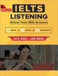 کتاب-ielts-listening-actual-tests-اکتبر-2021-تا-ژانویه-2022