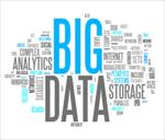 پاورپوینت-کلان-داده-(big-data)