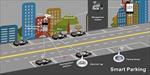 پاورپوینت-پارکینگ-هوشمند-(-smart-parking-system-)