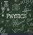 پاورپوینت فیزیک پایه 2 (فیزیک الکتریسیته و مغناطیس- بر اساس جلد سوم فیزیک هالیدی)