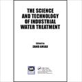 کتاب علم و فناوری تصفیه صنعتی آب (زاهد امجد)