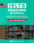 کتاب-ielts-reading-actual-tests-ژوئن-تا-سپتامبر-2021