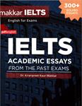 کتاب-ielts-academic-essays