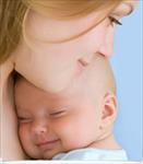 تحقیق-بررسی-علمی-شیر-مادر-و-مقایسه-آماری-داروی-متوکلوپرامید-و--