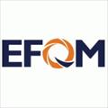 تحقیق مدل سرآمدي EFQM و بررسي ميزان اثر بخشي و شناسائي كانالهاي ارتباطي بين كاركنان و مديريت