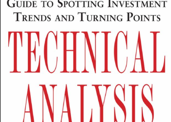Technical_Analysis_Explained MARTING