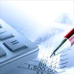 گزارش-کارآموزی-بررسی-سیستم-حسابداری-مخابرات