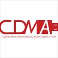 تحقیق تحلیل و شبیه سازی کدهای CDMA به منظور کاهش تداخل بین کاربران