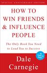 کتاب-how-to-win-friends--influence-people