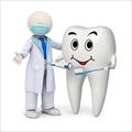 بروشور آشنایی با  شغل دندانپزشکی