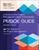 فایل ارجینال راهنما و استاندارد PMBOK Guide 7th Edition