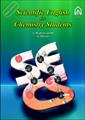 ترجمه کتاب Scientific English for Chemistry Student (زبان تخصصی شیمی)-درس 1