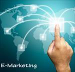 تحقیق-بازاریابی-اینترنتی-و-نقش-آن-در-کسب-و-کارهای-کوچک-و-متوسط