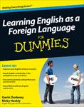 کتاب-english-for-dummies